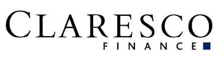 Claresco Finance