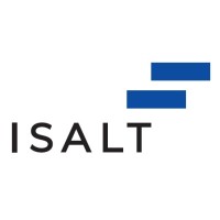 ISALT