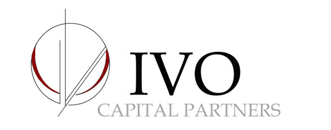 IVO Capital Partners