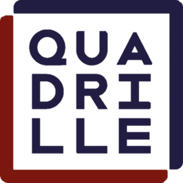 Quadrille Capital